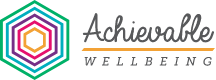 Achievable Wellbeing
